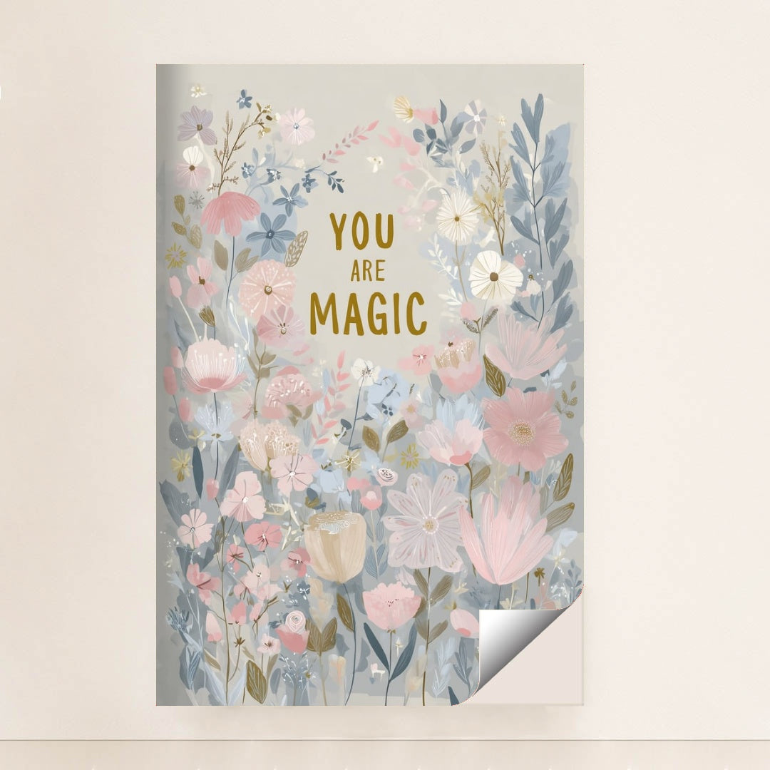 You are magic! - Product Image - 5