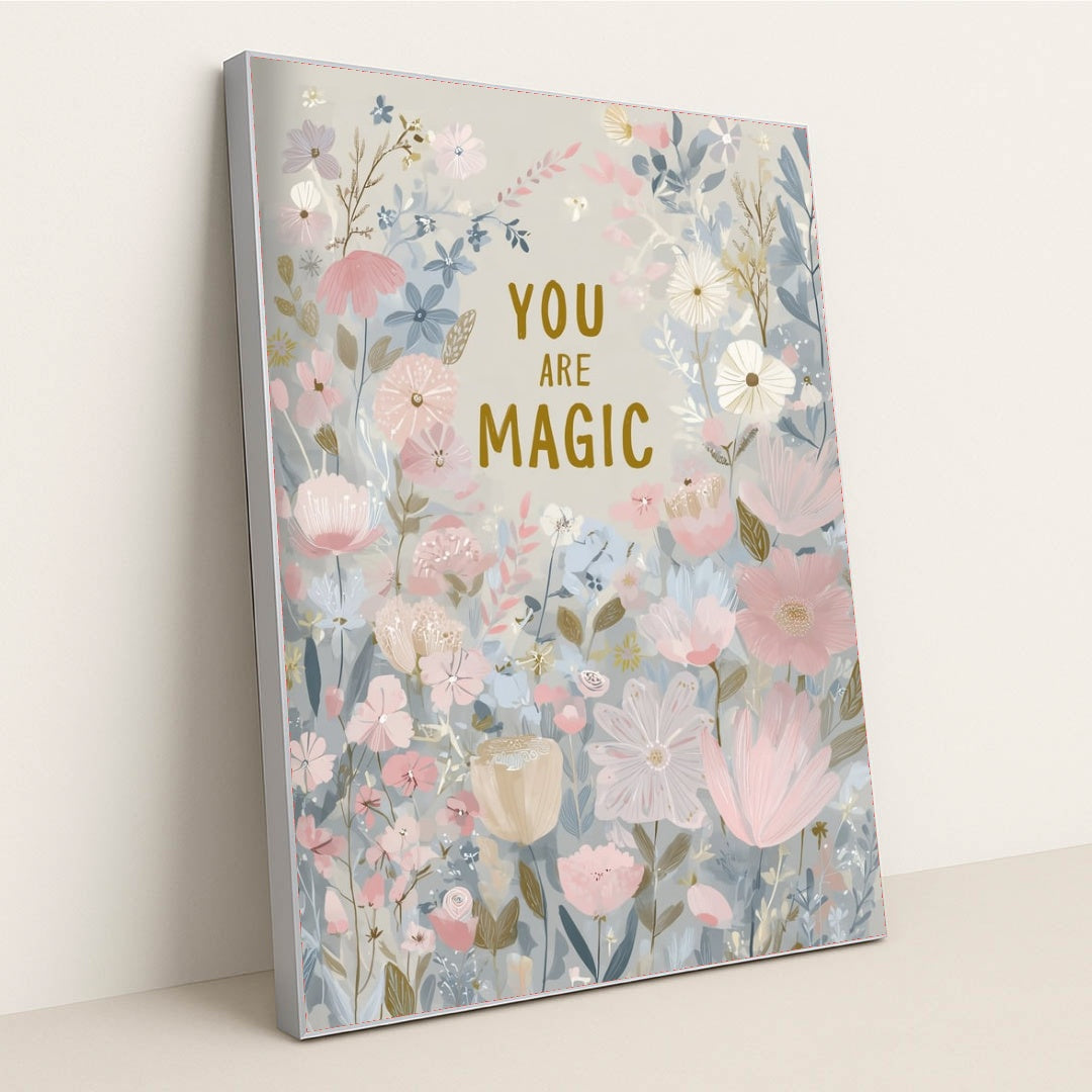 You are magic! - Product Image - 4