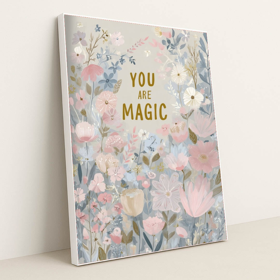 You are magic! - Product Image - 3