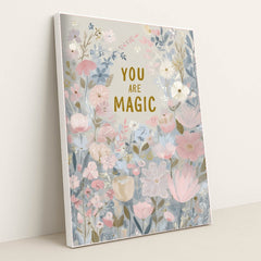 You are magic! - Product Image - 3