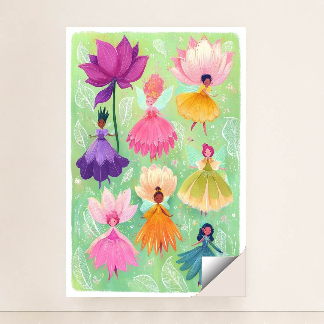 Petal Pixies' - Product Image - 5