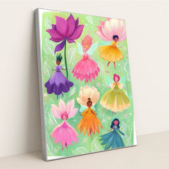 Petal Pixies' - Product Image - 4