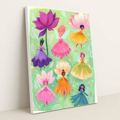 Petal Pixies' - Product Image - 3