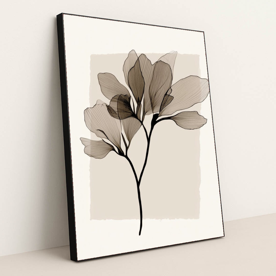 6382 - Product Image