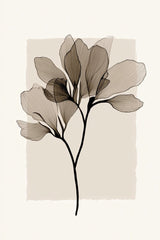 6382 - Product Image