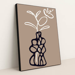 7082778361891 - Product Image