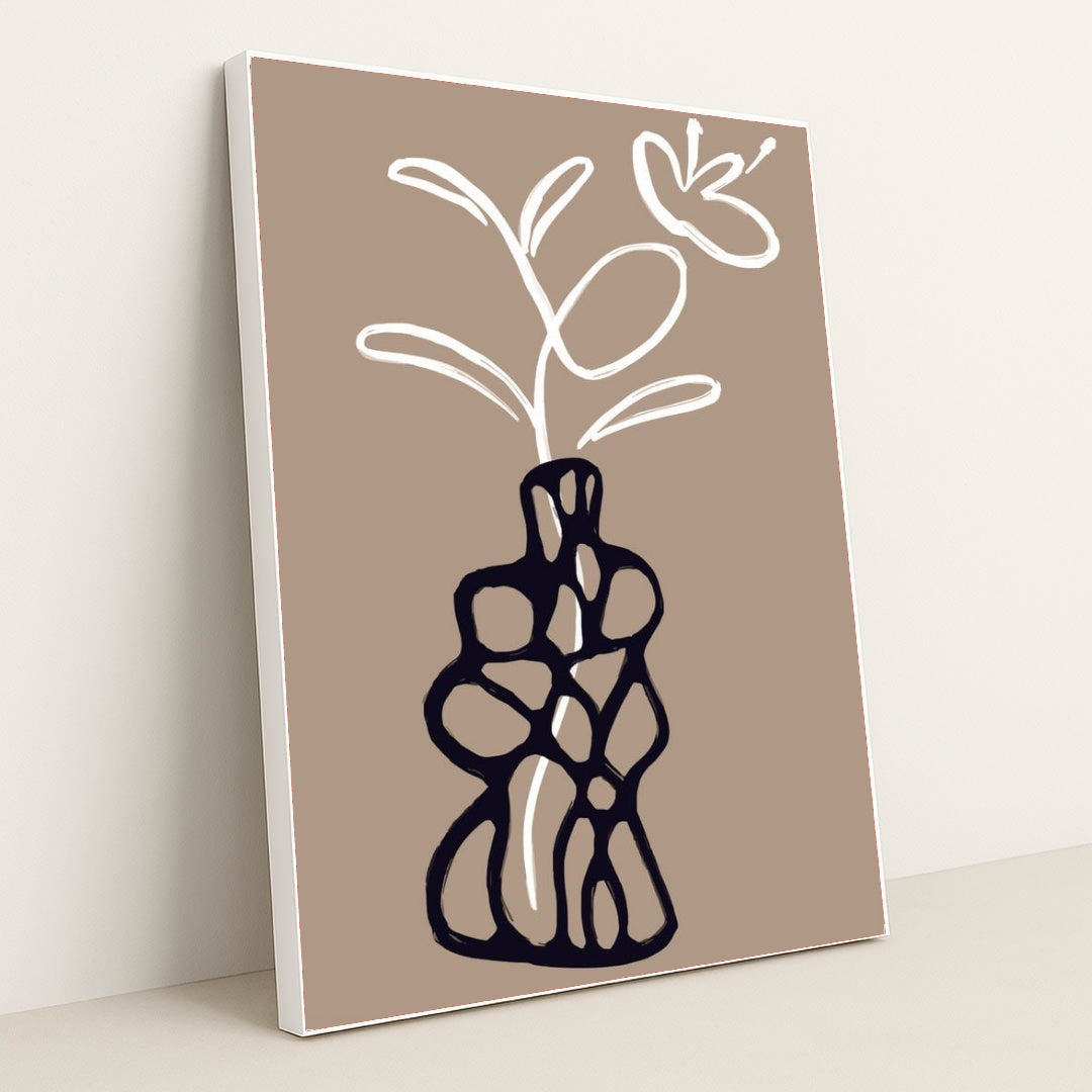 7082778361891 - Product Image