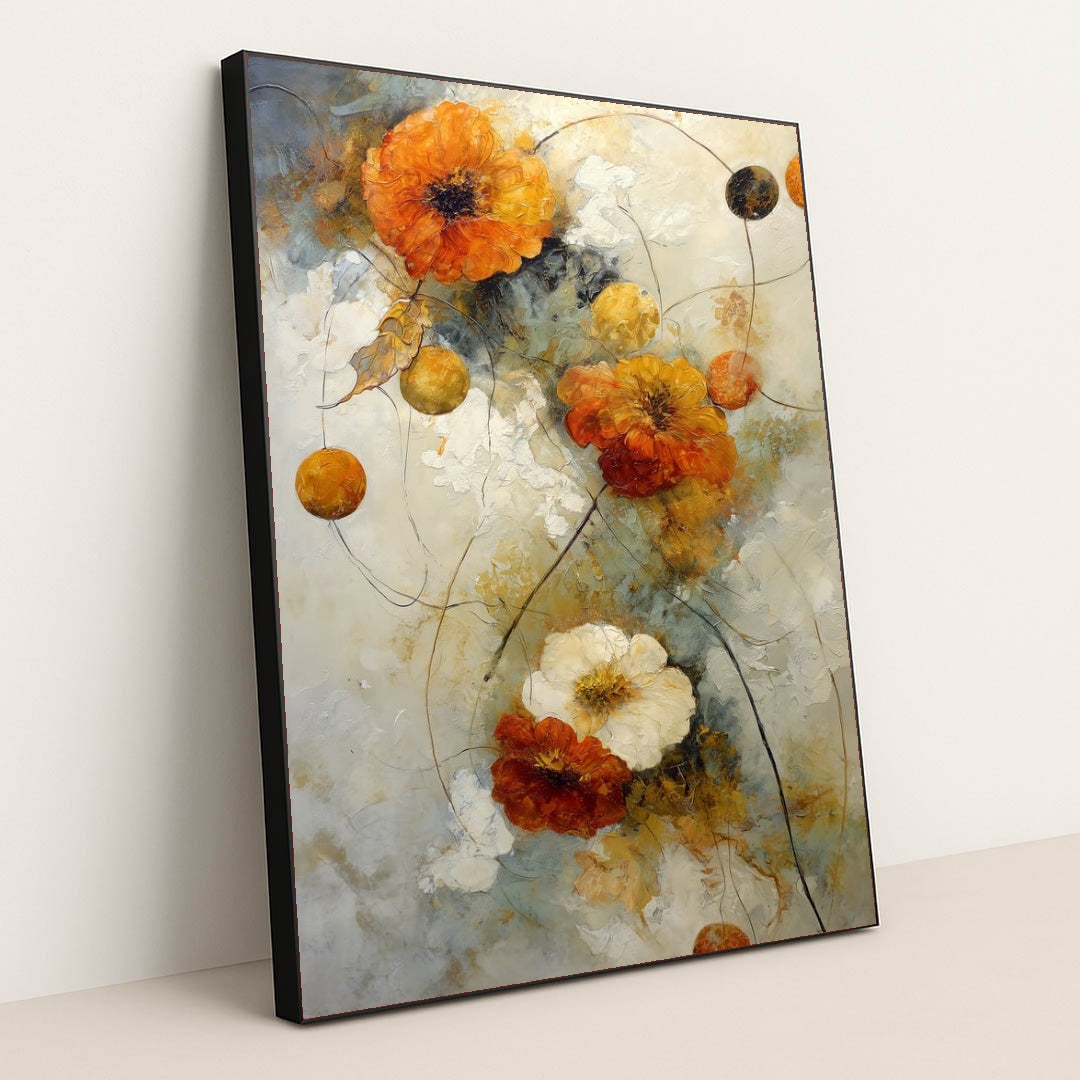 6304 - Product Image