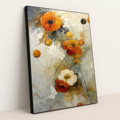 6304 - Product Image