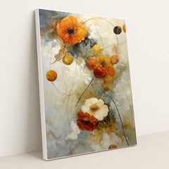 6304 - Product Image