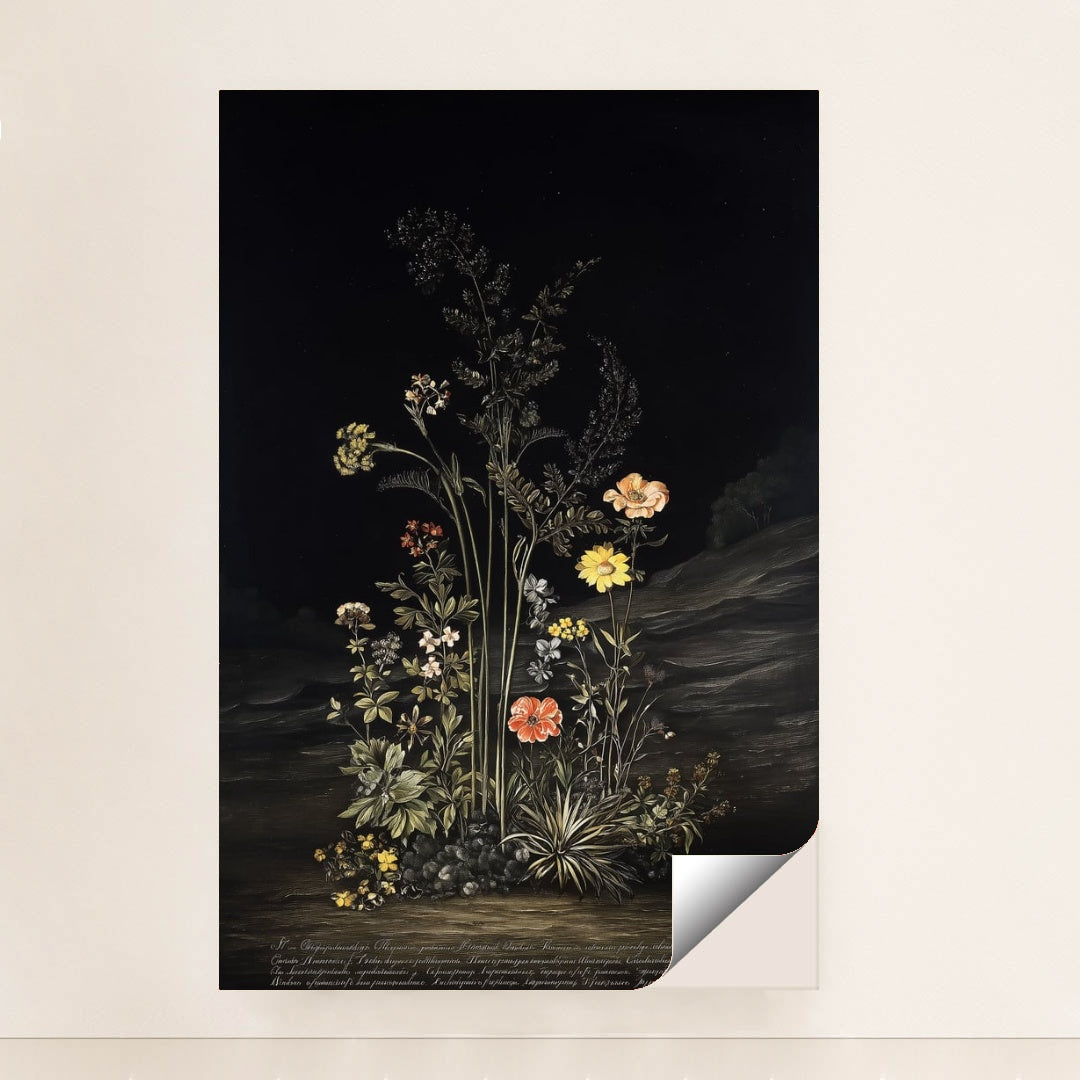 6434 - Product Image