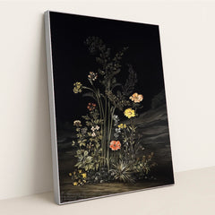 6434 - Product Image