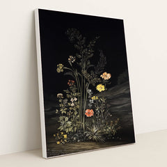 6434 - Product Image