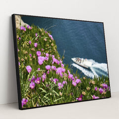 7090284658723 - Product Image