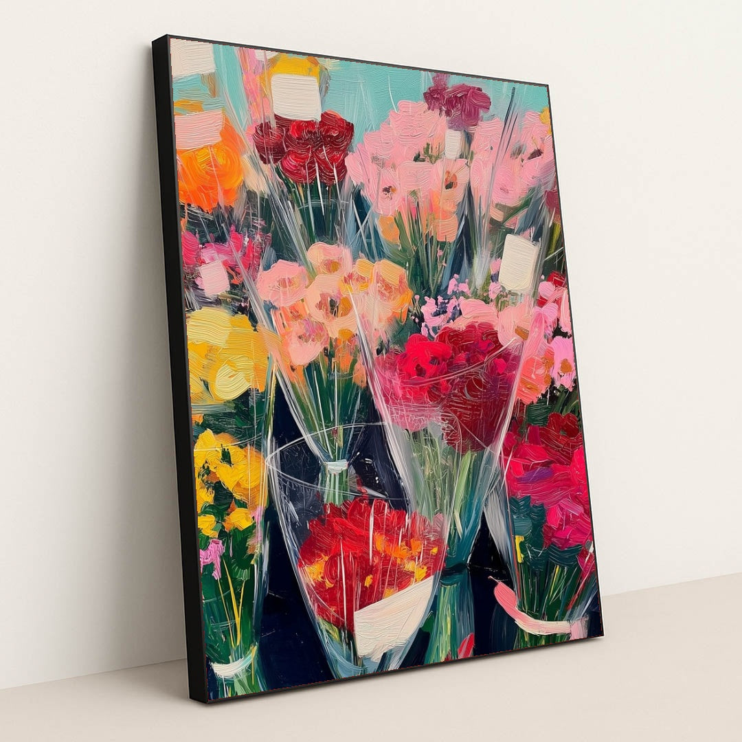 6567 - Product Image