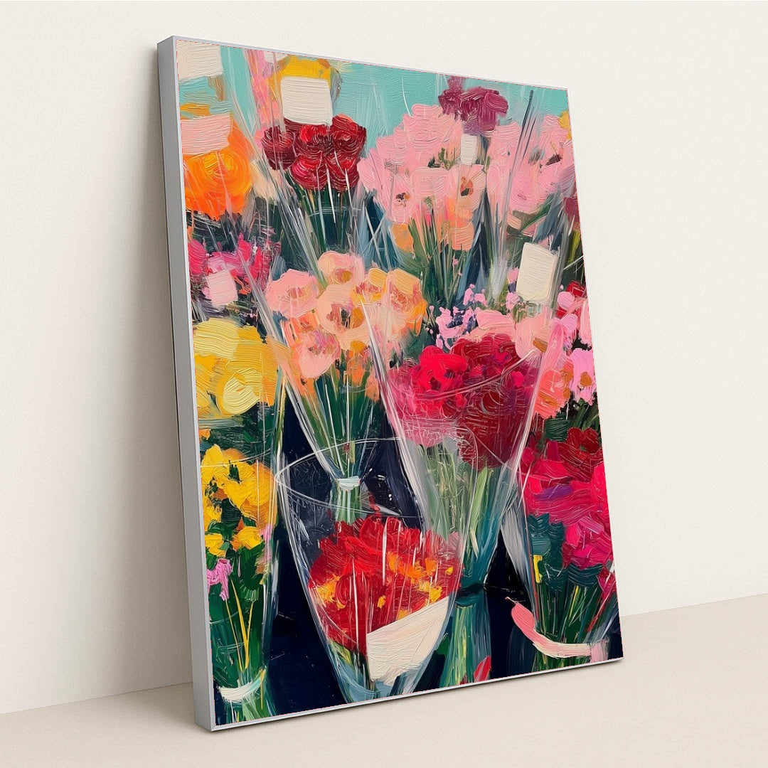 6567 - Product Image