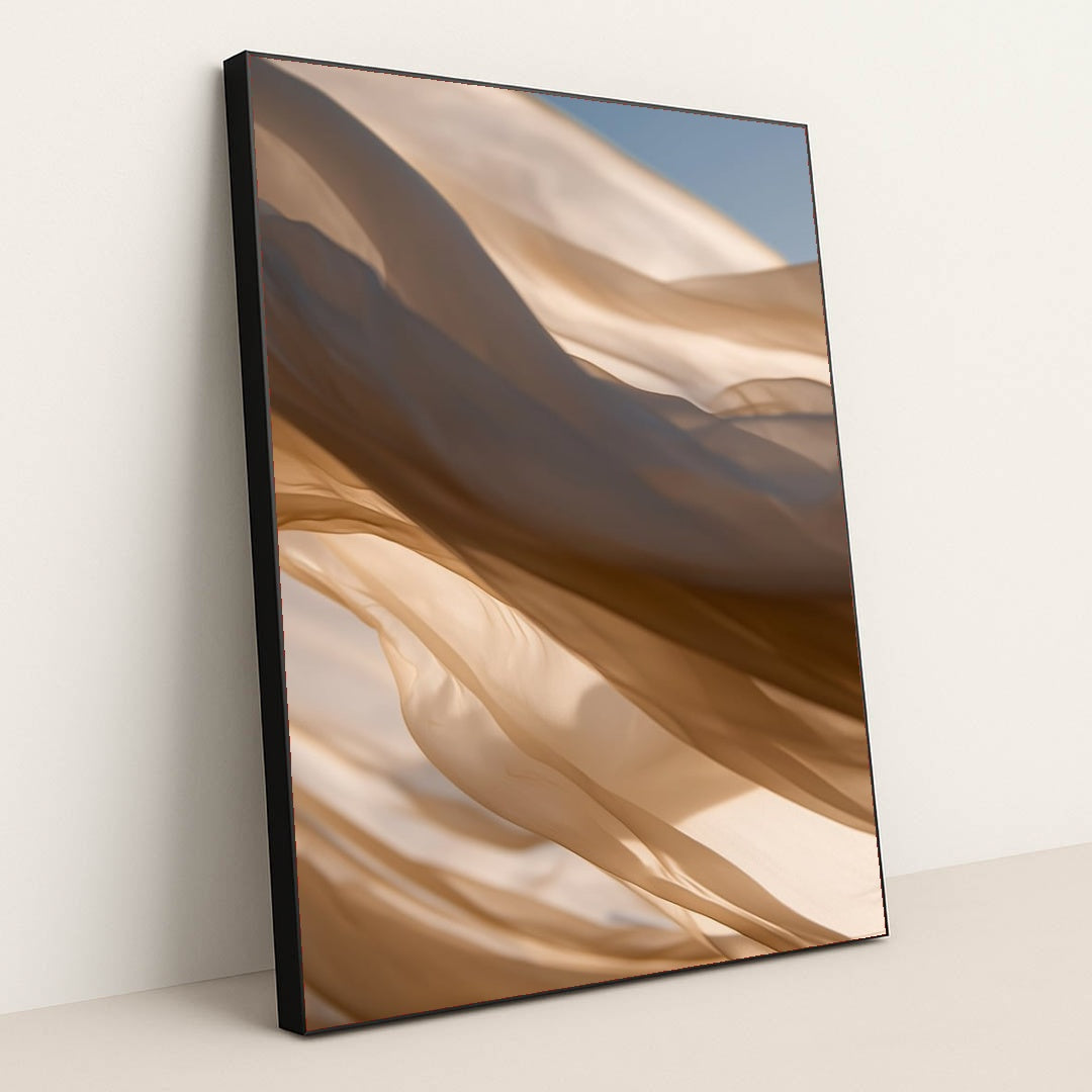 6397 - Product Image