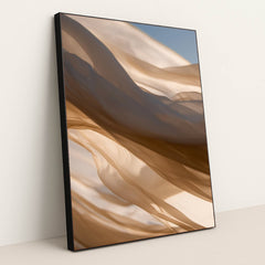 6397 - Product Image