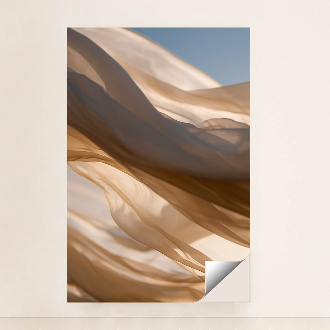 6397 - Product Image