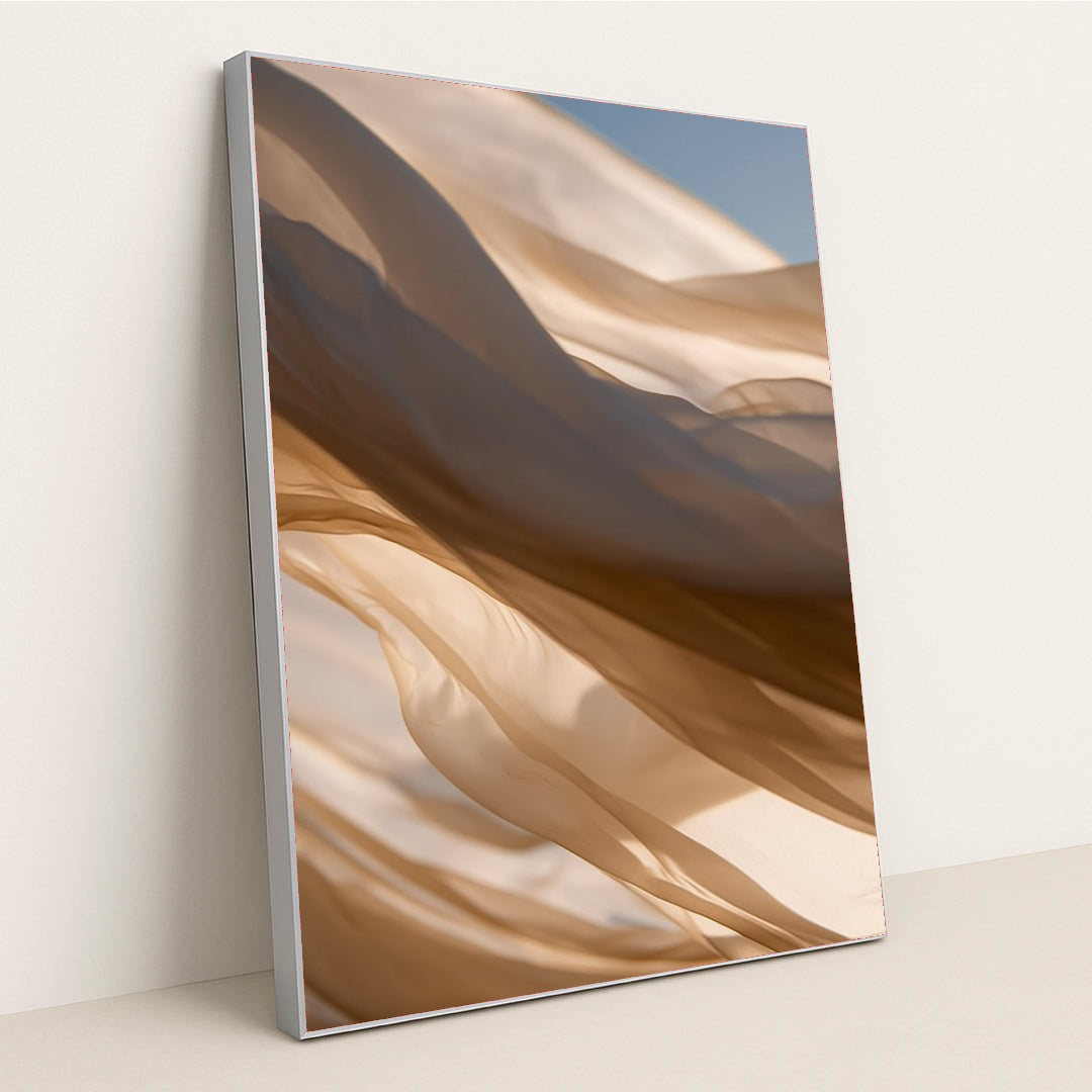 6397 - Product Image