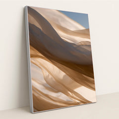 6397 - Product Image