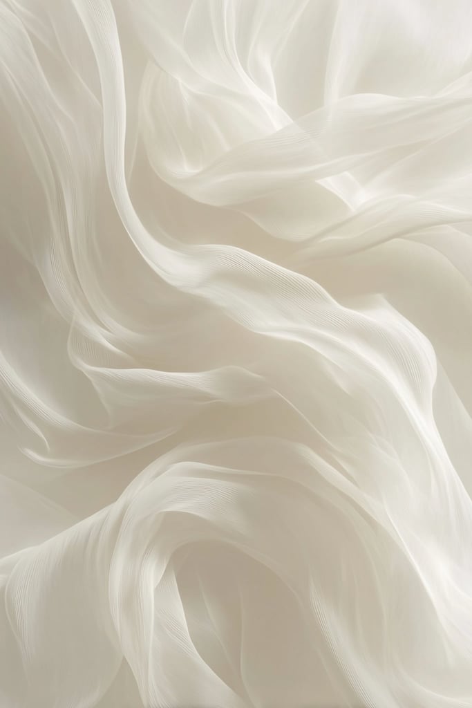 6483 - Product Image