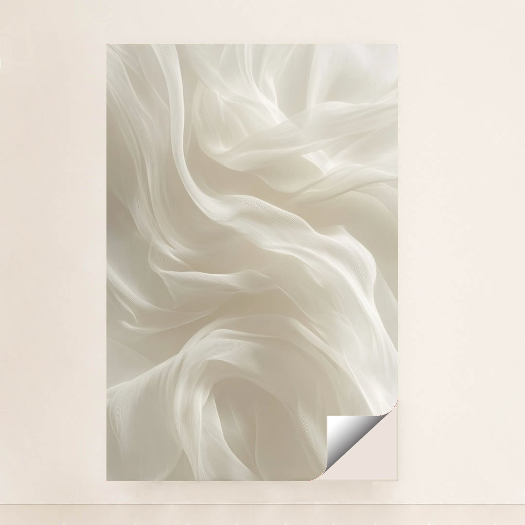 6483 - Product Image