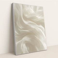 6483 - Product Image