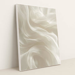 6483 - Product Image