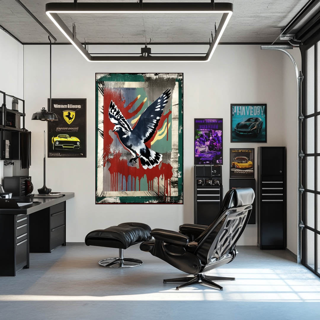 6539 - Product Image