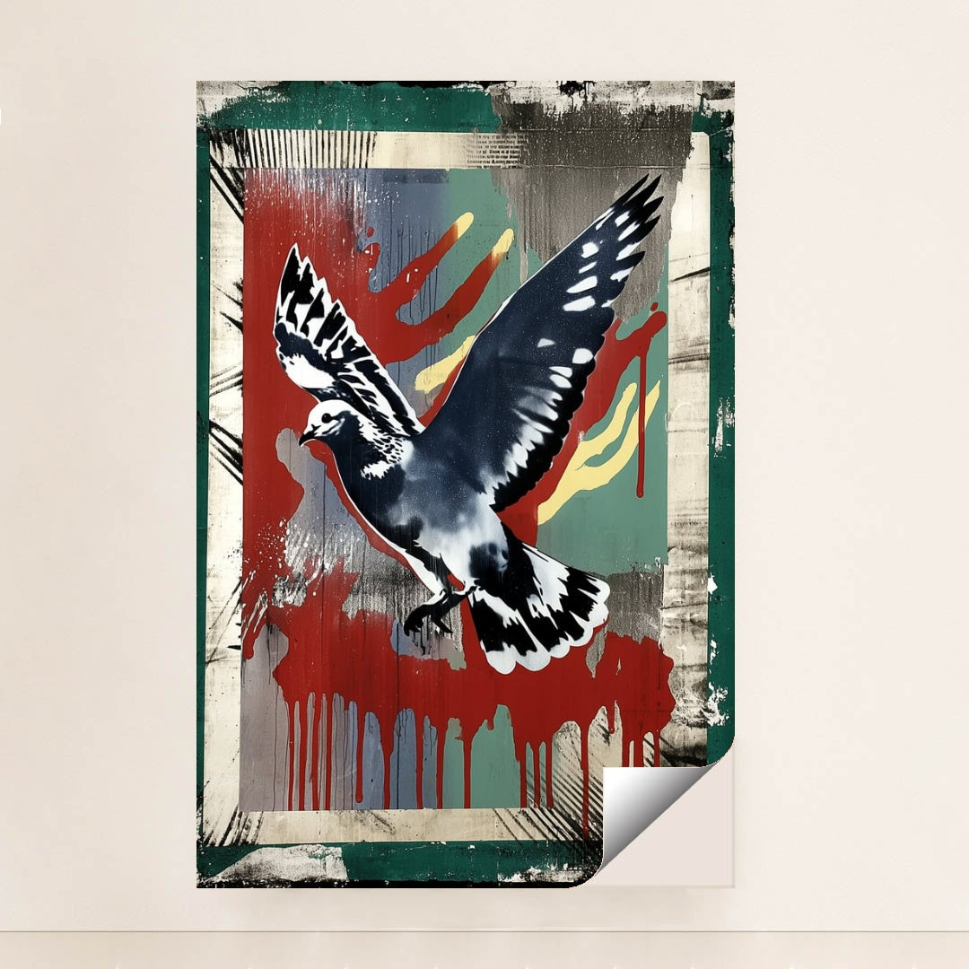 6539 - Product Image