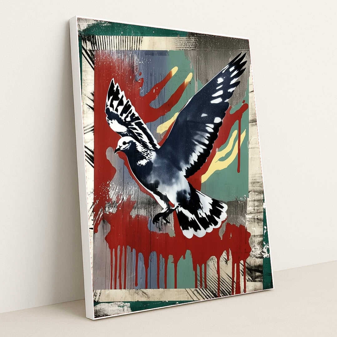 6539 - Product Image