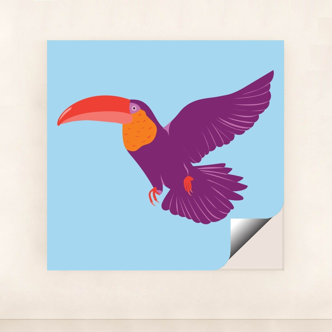 7102404034595 - Product Image