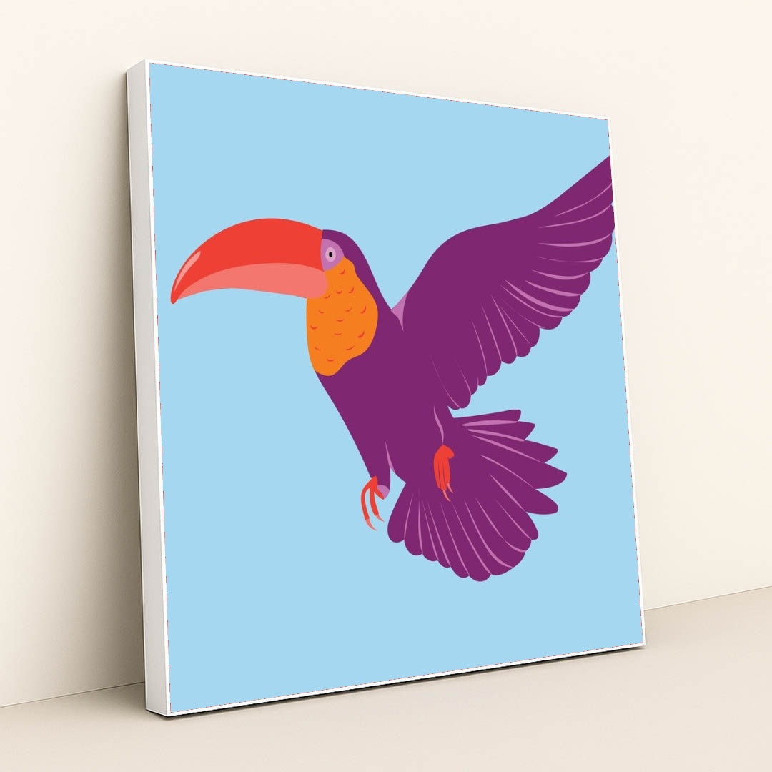 7102404034595 - Product Image