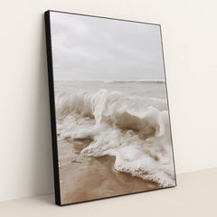 6372 - Product Image