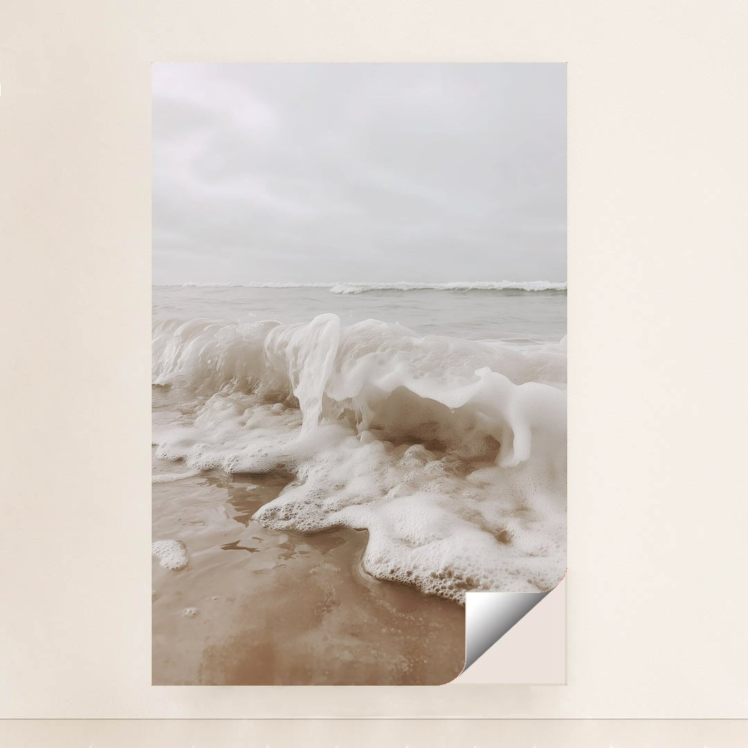 6372 - Product Image