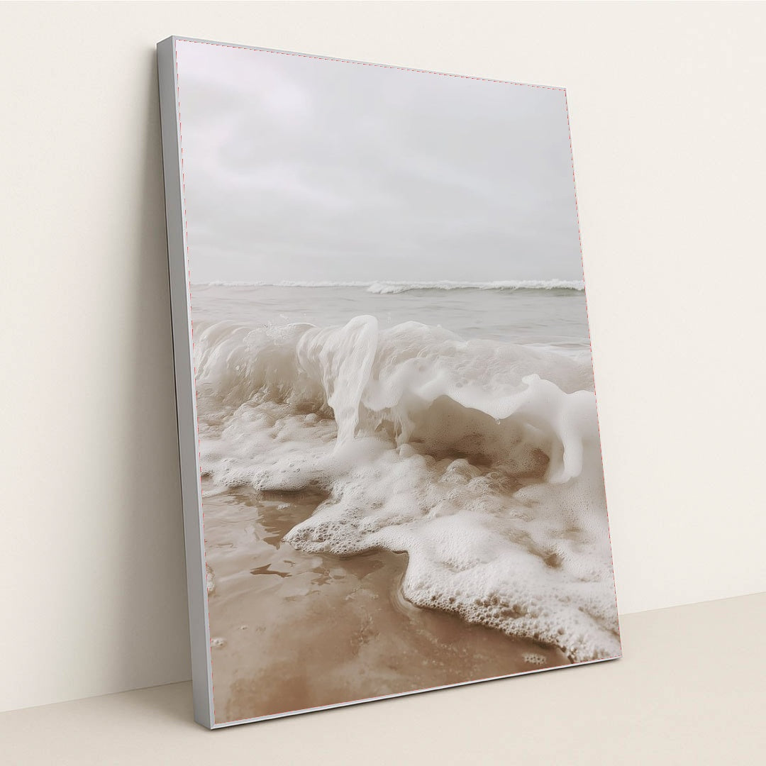 6372 - Product Image