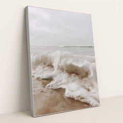 6372 - Product Image