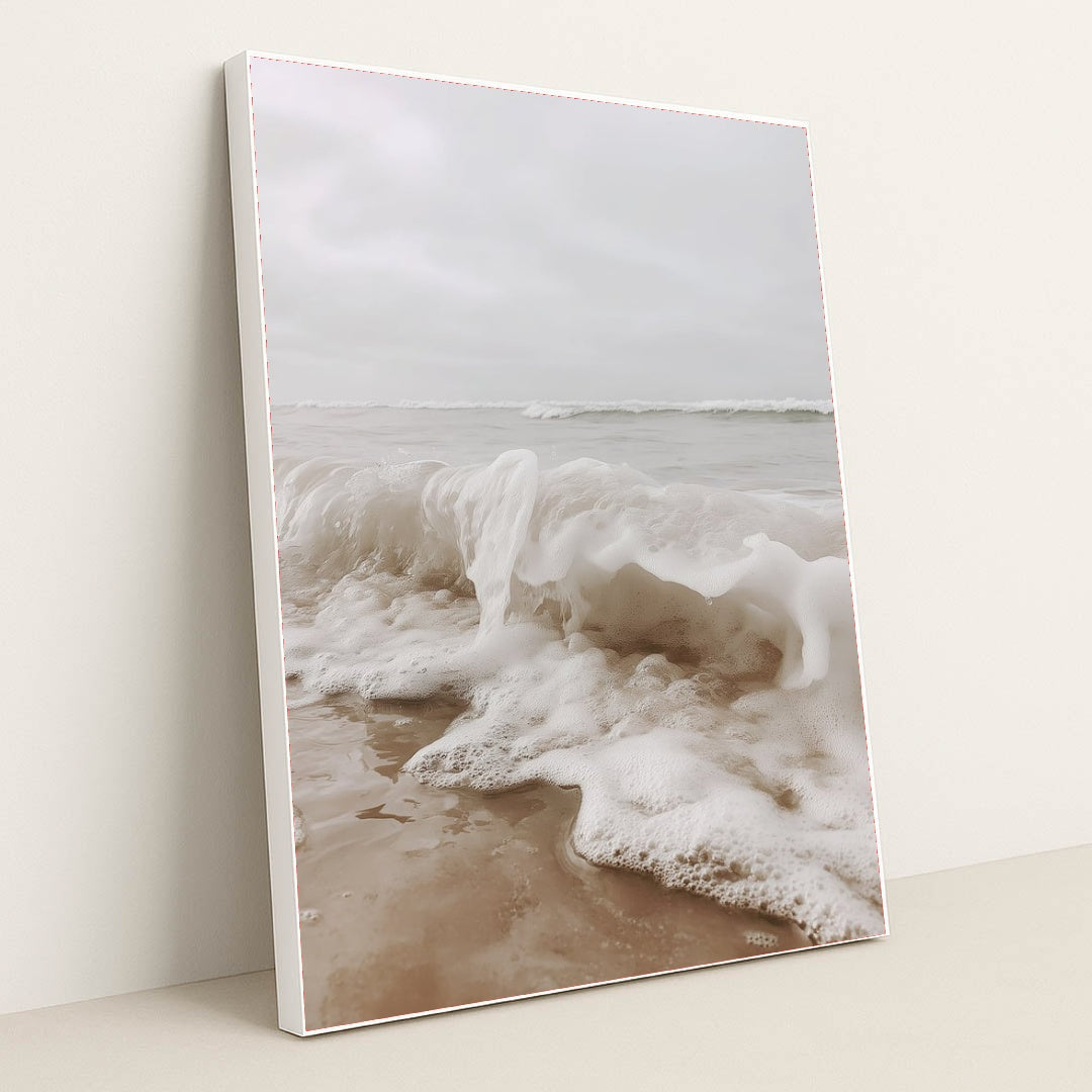 6372 - Product Image