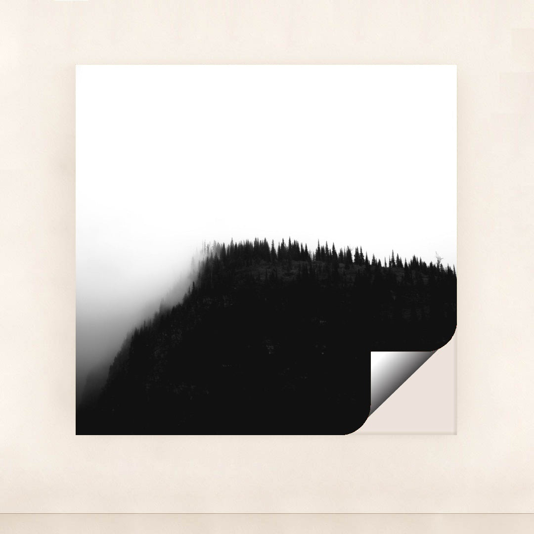 7090328272931 - Product Image