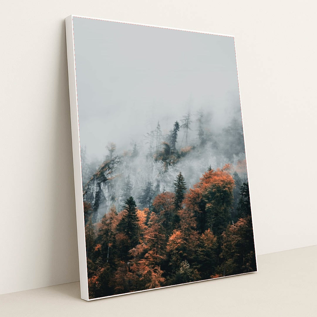 6348 - Product Image