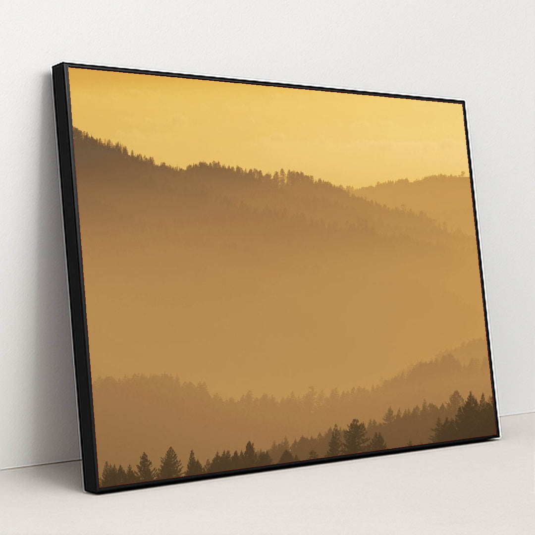 7090804228131 - Product Image