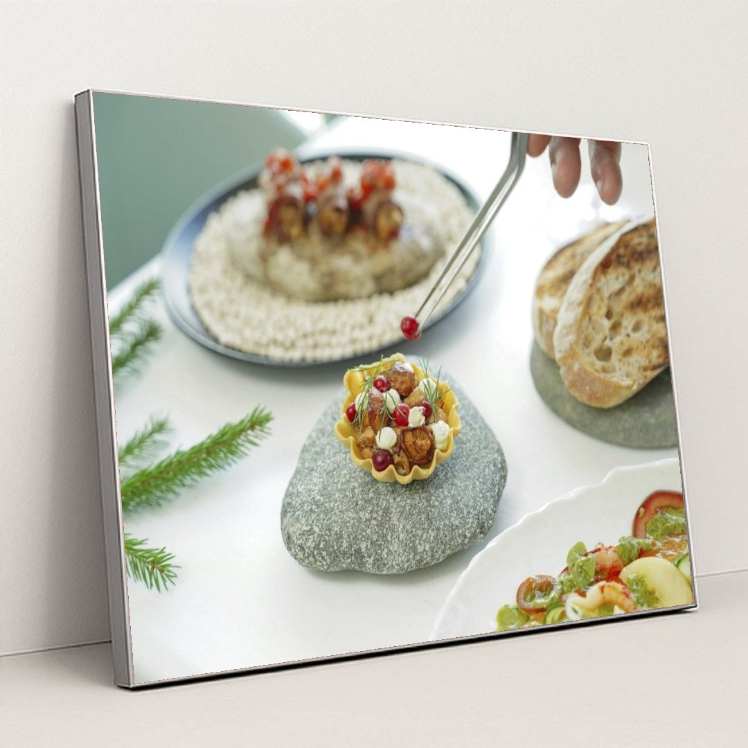 7090457935907 - Product Image