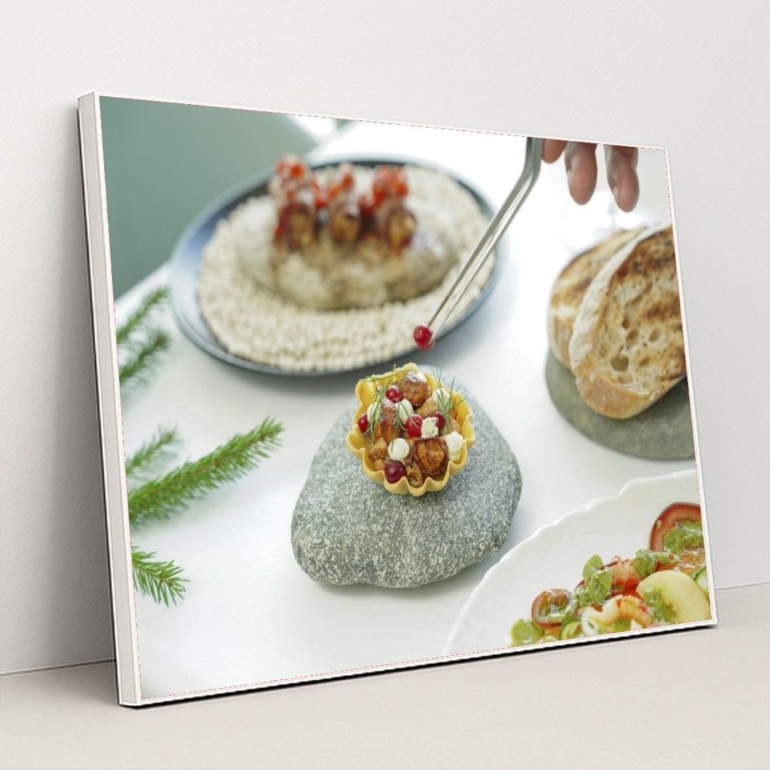 7090457935907 - Product Image