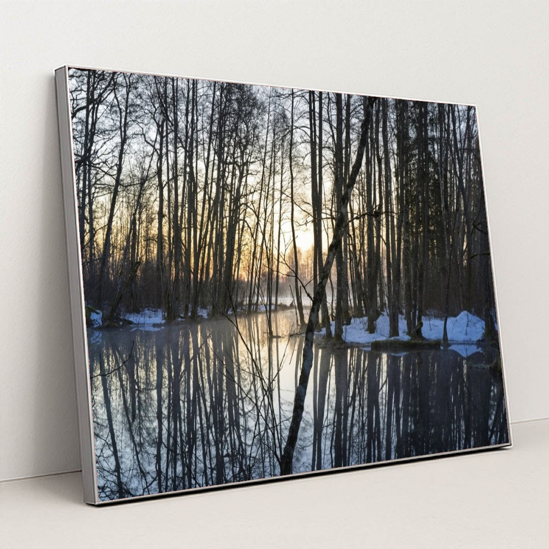 7090354552867 - Product Image