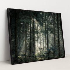 7090296815651 - Product Image