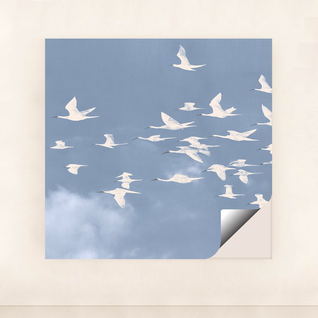 Freedom's Flight by Lila Thorne - Peeliez