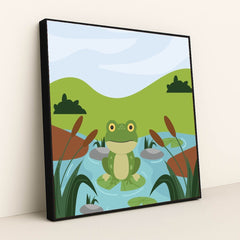 7102404329507 - Product Image