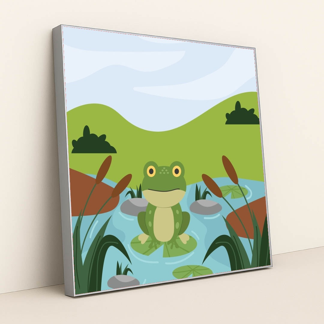 7102404329507 - Product Image