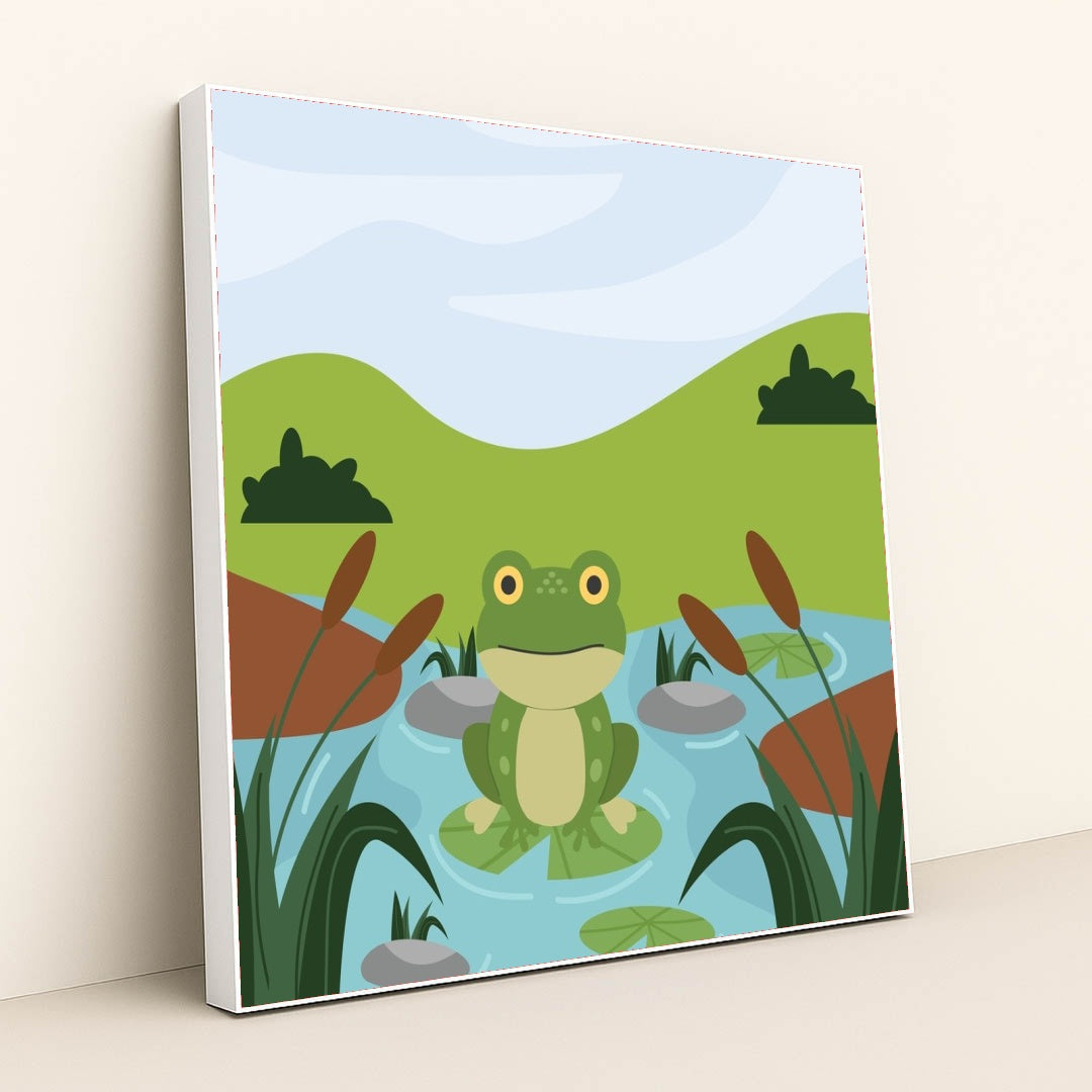 7102404329507 - Product Image